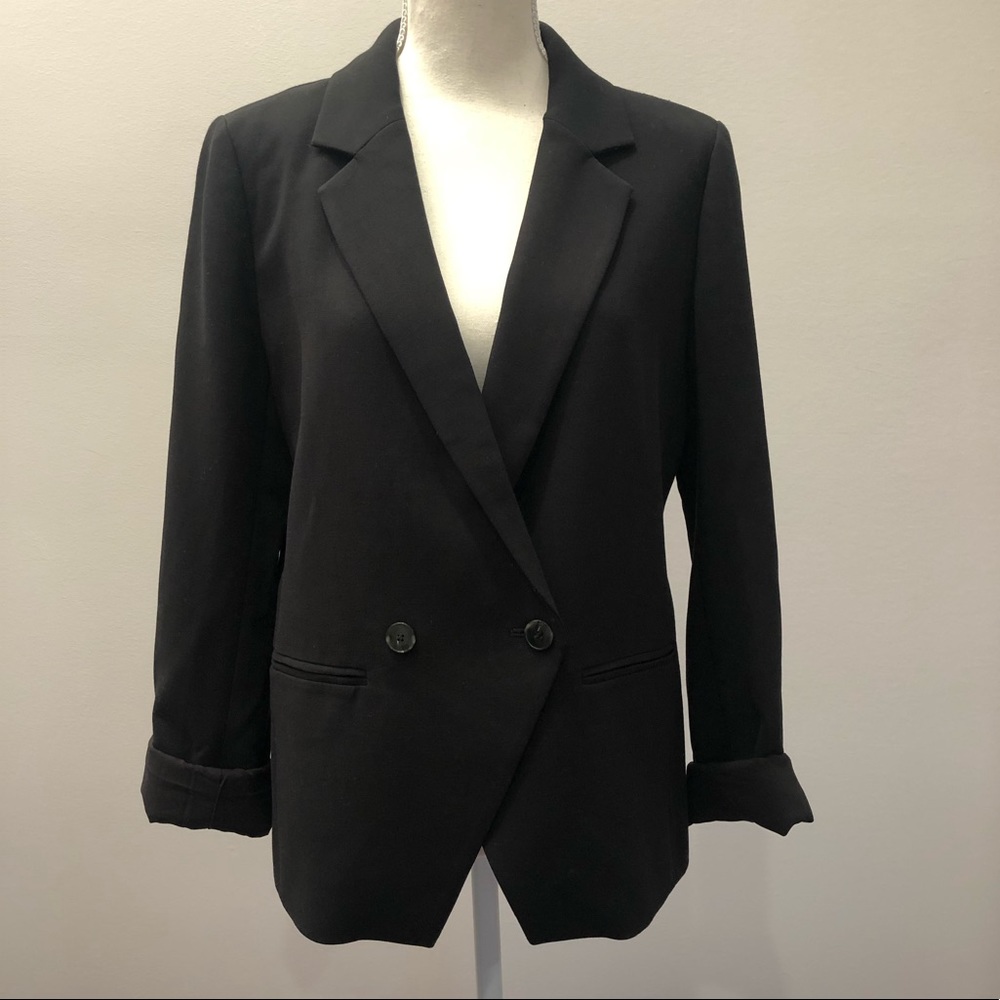 Women’s Buckley Taylor Blazer